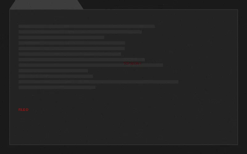 ヌキスト 专题：社交平台数据造假生态系统调查